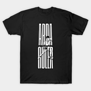 Arda Guler T-Shirt